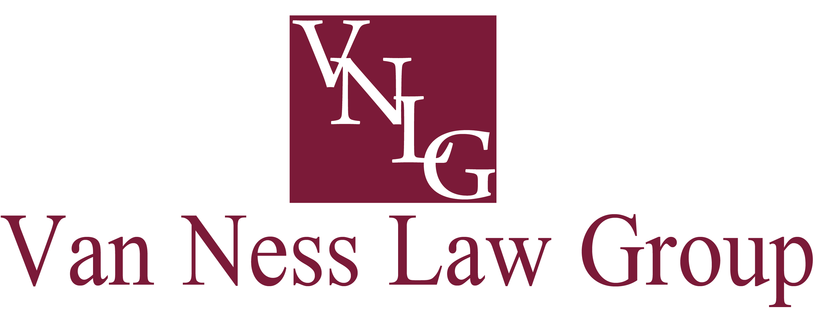 Van Ness Law Group